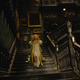 Illustration for article titled Crimson Peak erects and subverts the gothic family tree